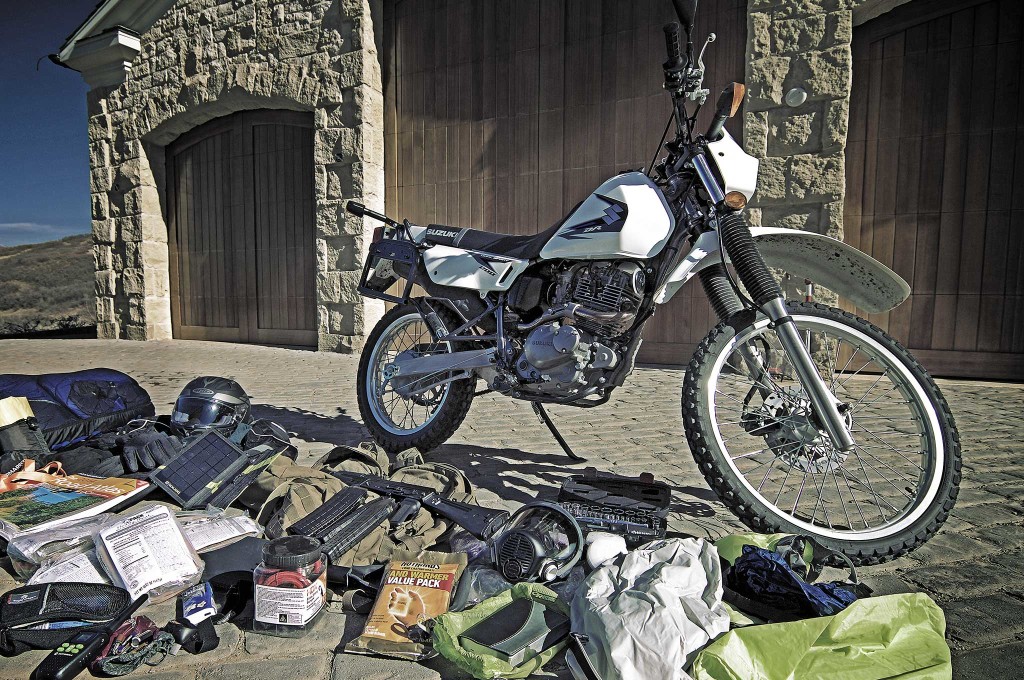 bug-out-bikes-supplies