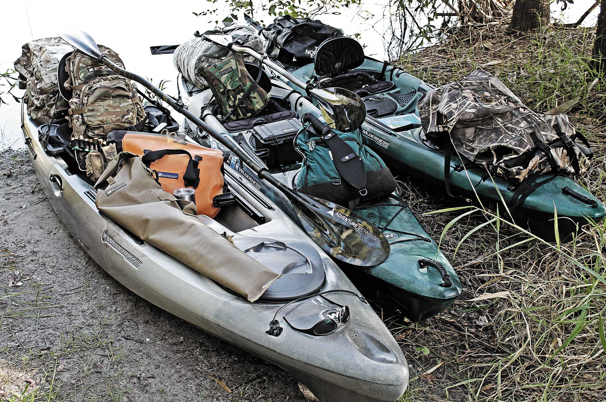 bug-out-kayaks-