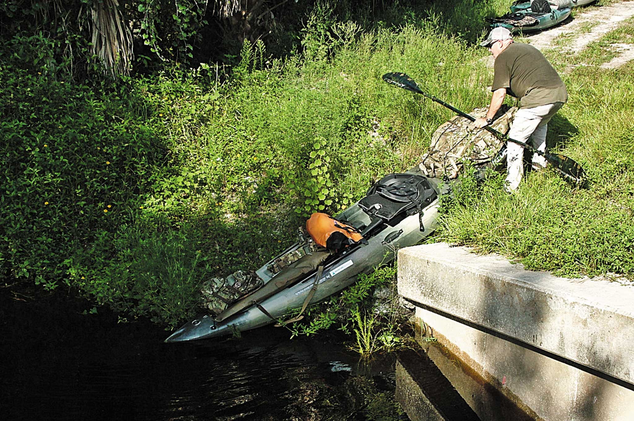 bug-out-kayaks-