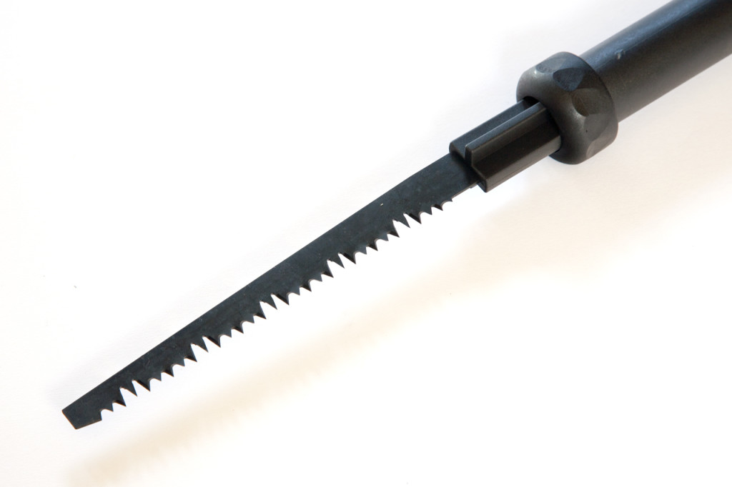Tools for Survival - Shovel