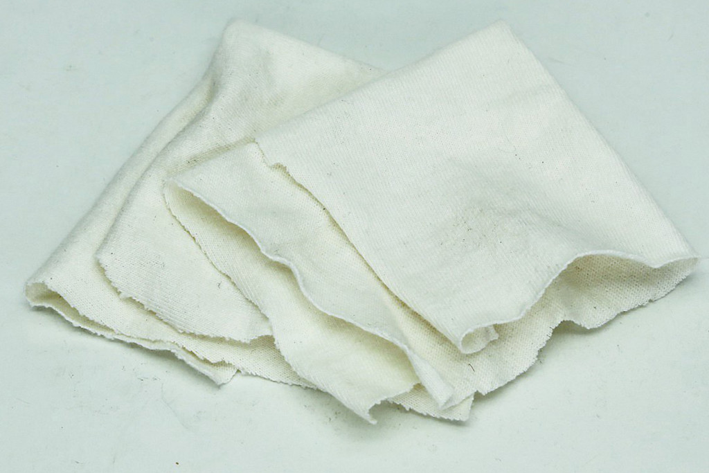 cleaning-cloth