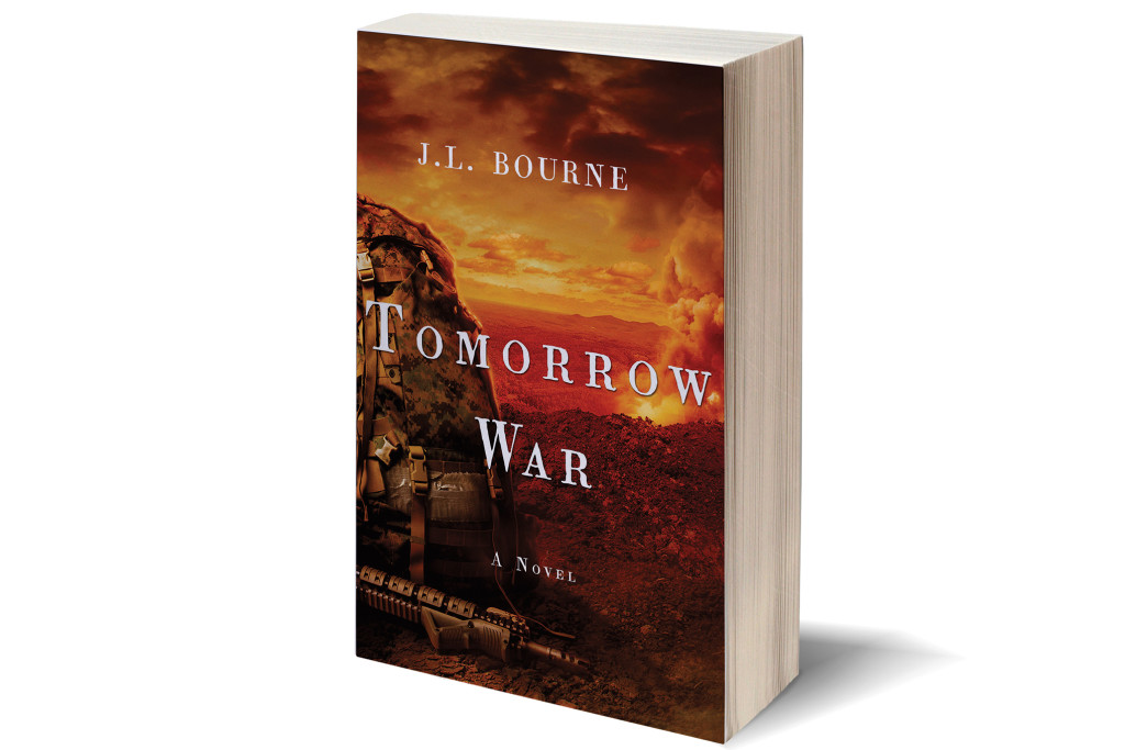 jl-bourne-tomorrow-war-book-cover