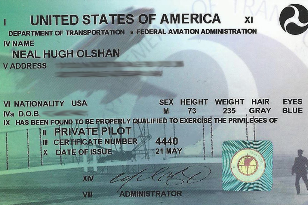usa-pilots-license