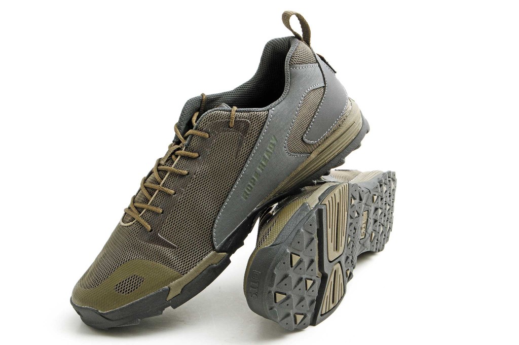 bug-out-boots-buyers-guide-511-tactical-recon-trainer-001