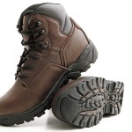 Bug-Out Boots Buyer s Guide RECOIL OFFGRID