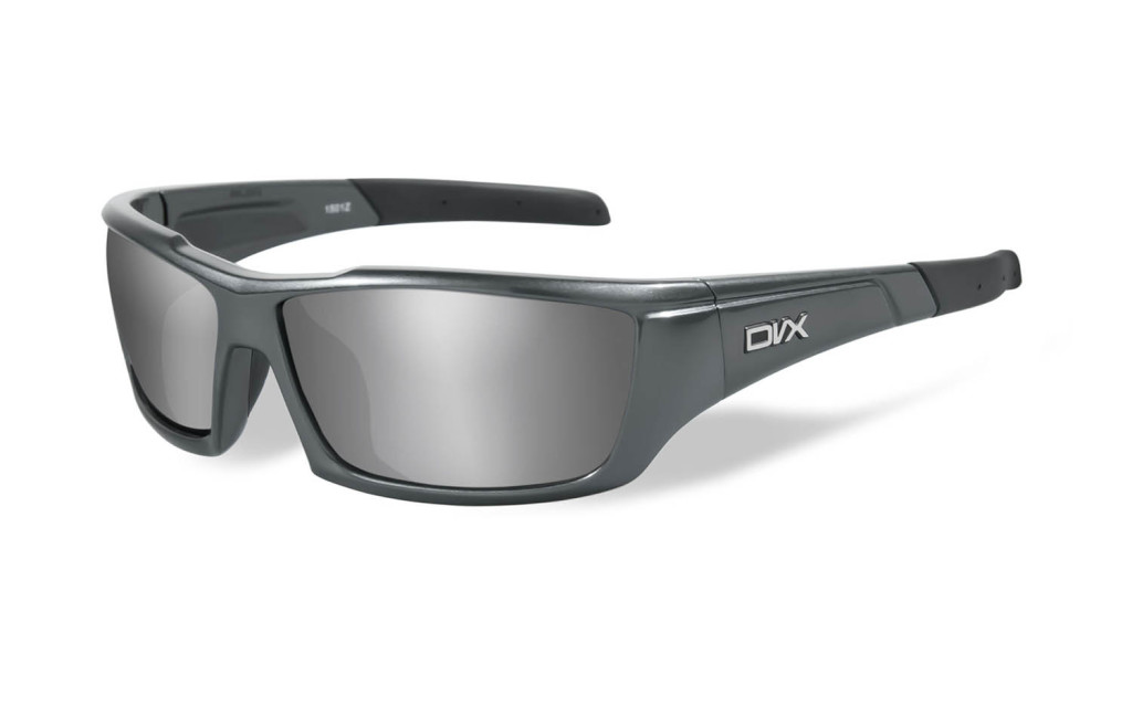 DVX sunglasses Axon