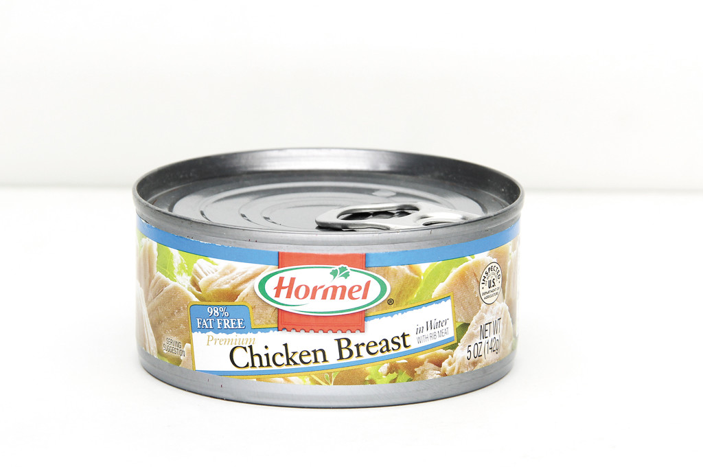 hormel-premium-chicken-breast