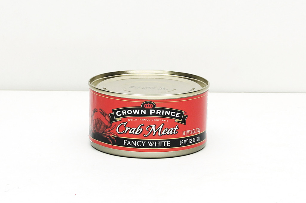 crown-prince-crab-meat
