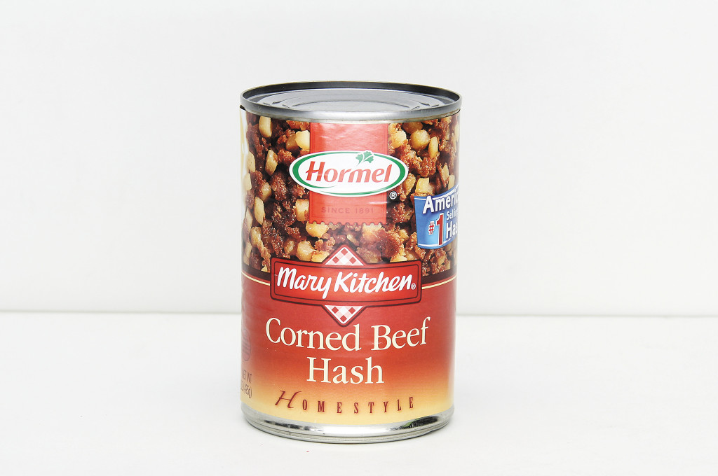 hormel-mary-kitchen-corned-beef-hash