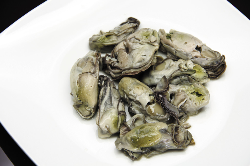 pampa-boiled-oysters