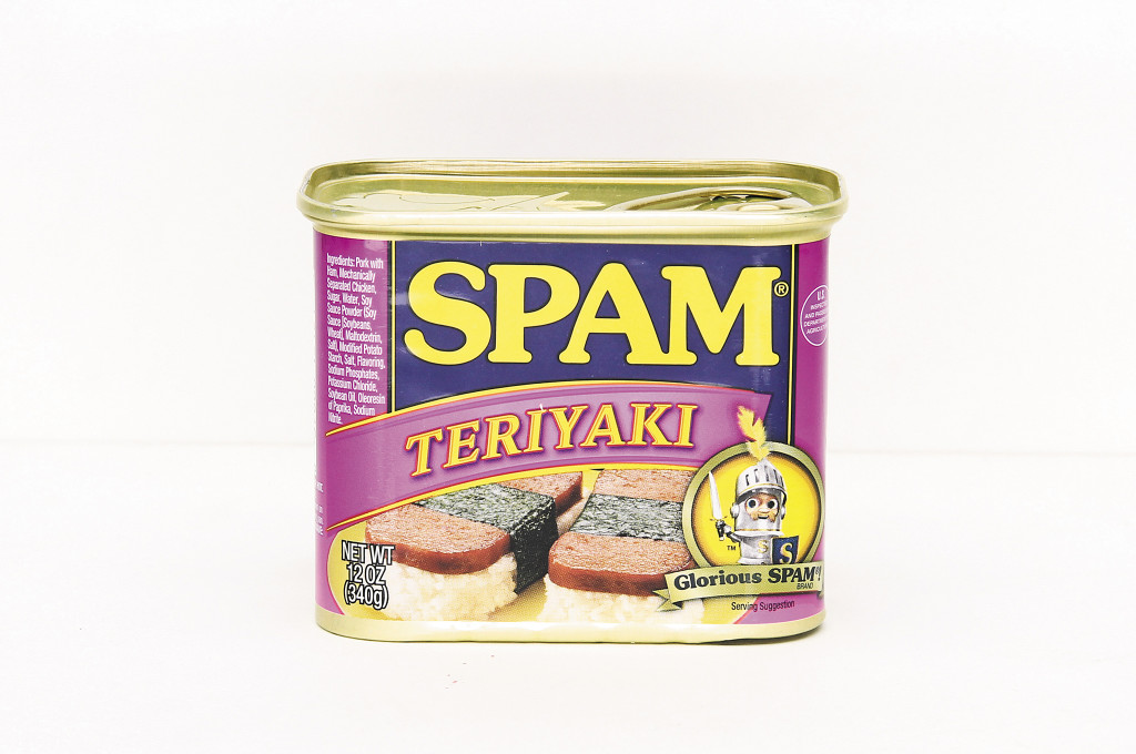 hormel-spam-teriyaki