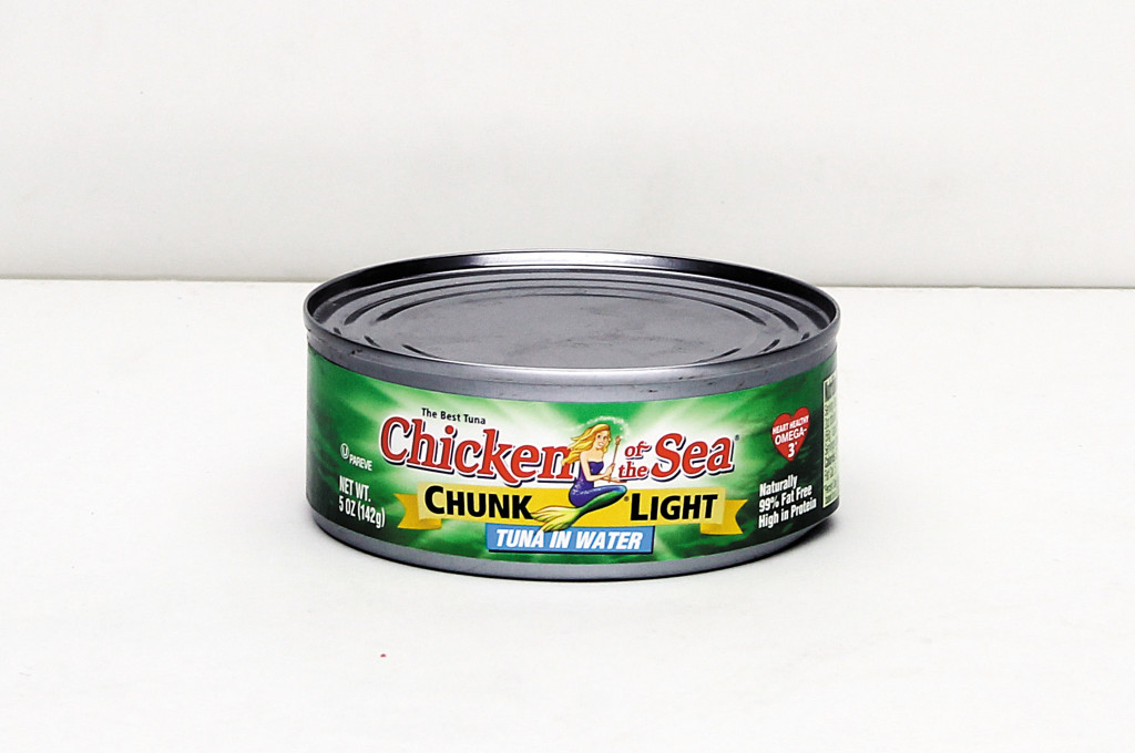 chicken-of-the-sea-chunk-light-tuna-in-water