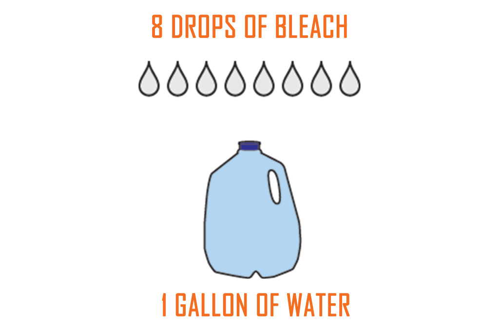 bleach-water-treatment-diagram