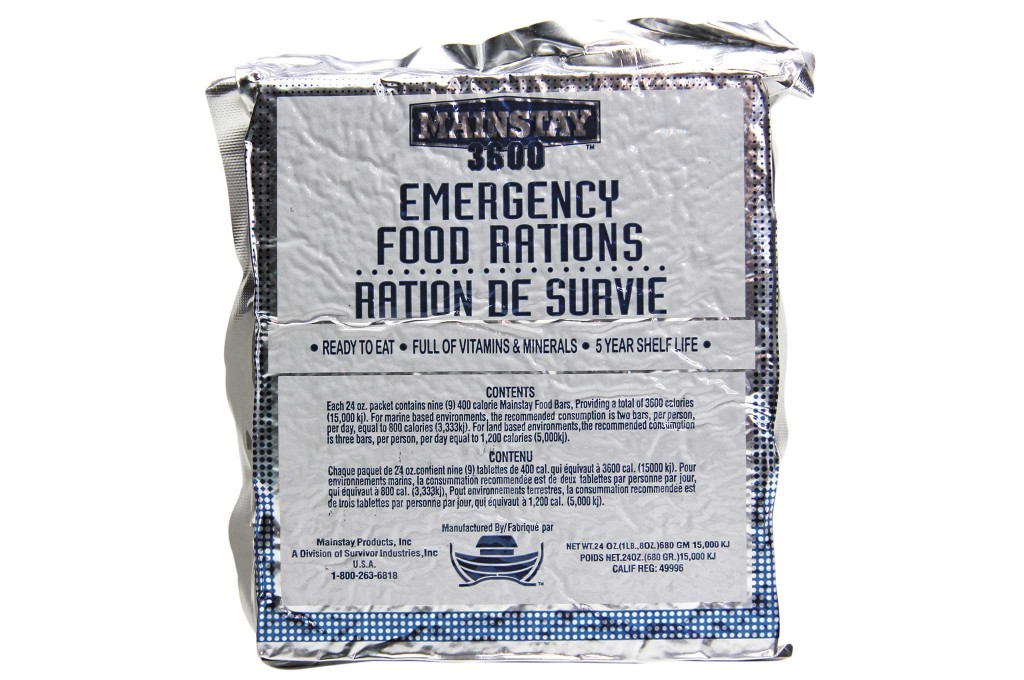 emergency-rations-reviews-3600-emergency-food-rations-001