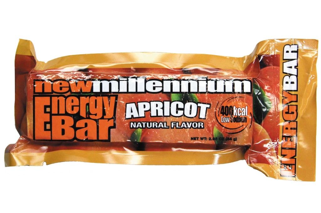 emergency-rations-reviews-apricot-new-millennium-energy-bar-001