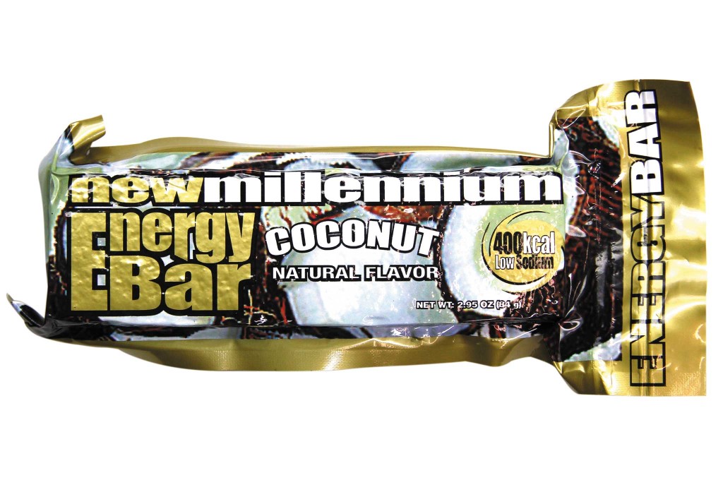 emergency-rations-reviews-coconut-new-millennum-energy-bar-001