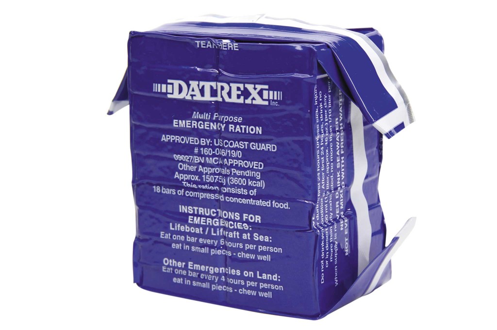 emergency-rations-reviews-datrex-3600-calorie-food-bar-001