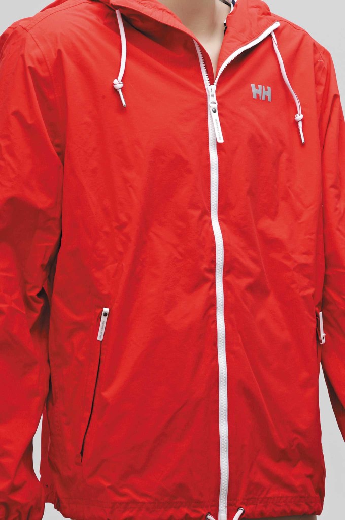 rain-jacket-buyers-guide-jacket-fit