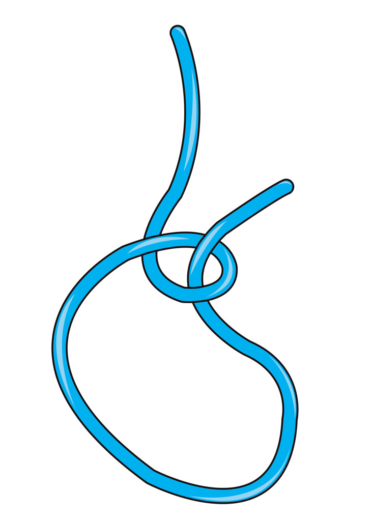 2-bowline-knot-how-to