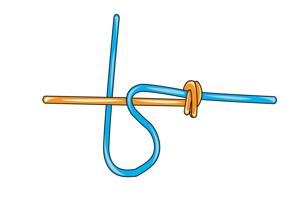 2-double-fishermans-knot-how-to