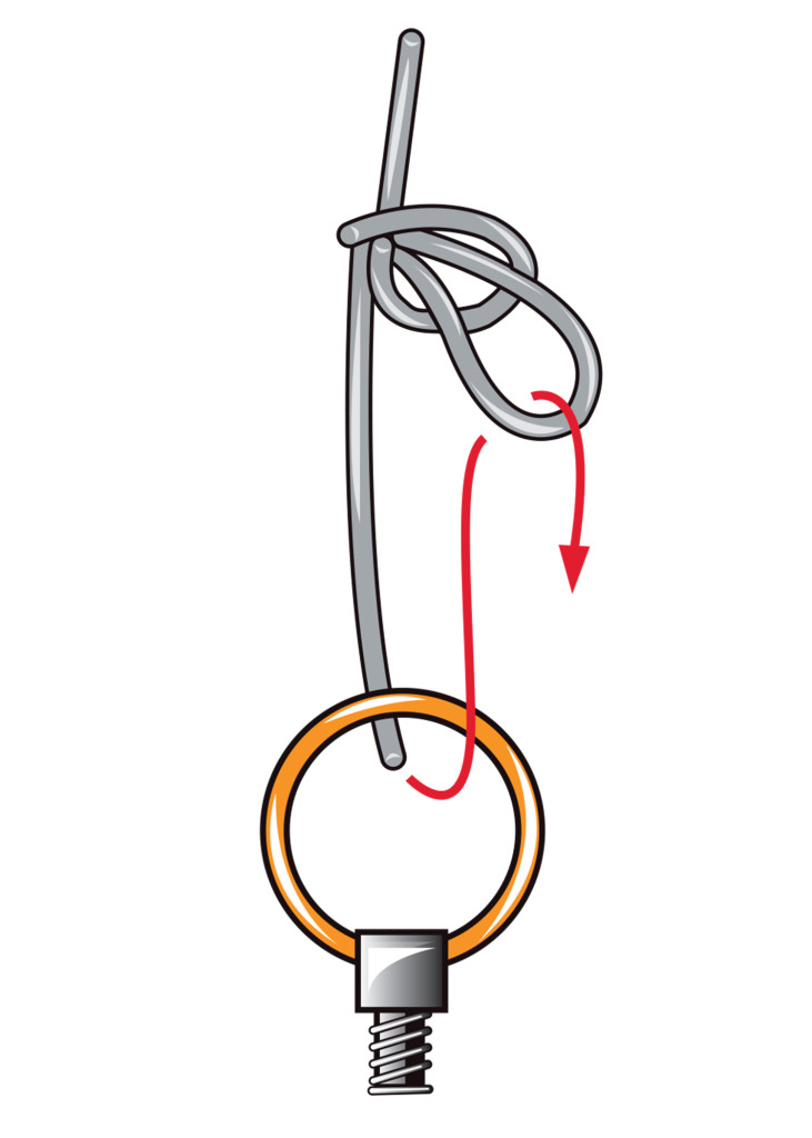 2-truckers-hitch-knot-how-to