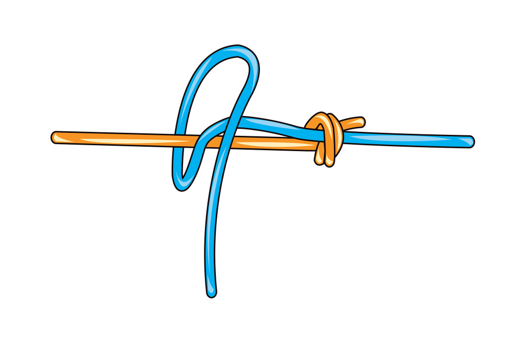3-double-fishermans-knot-how-to