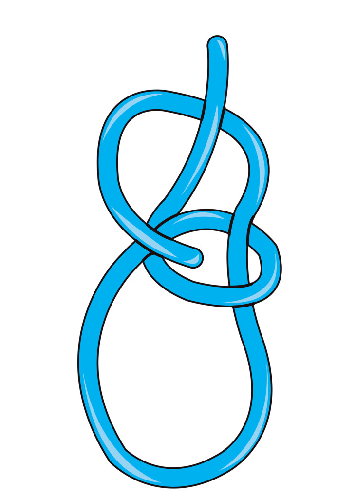 4-bowline-knot-how-to