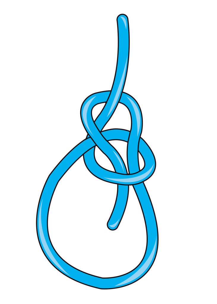 5-bowline-knot-how-to