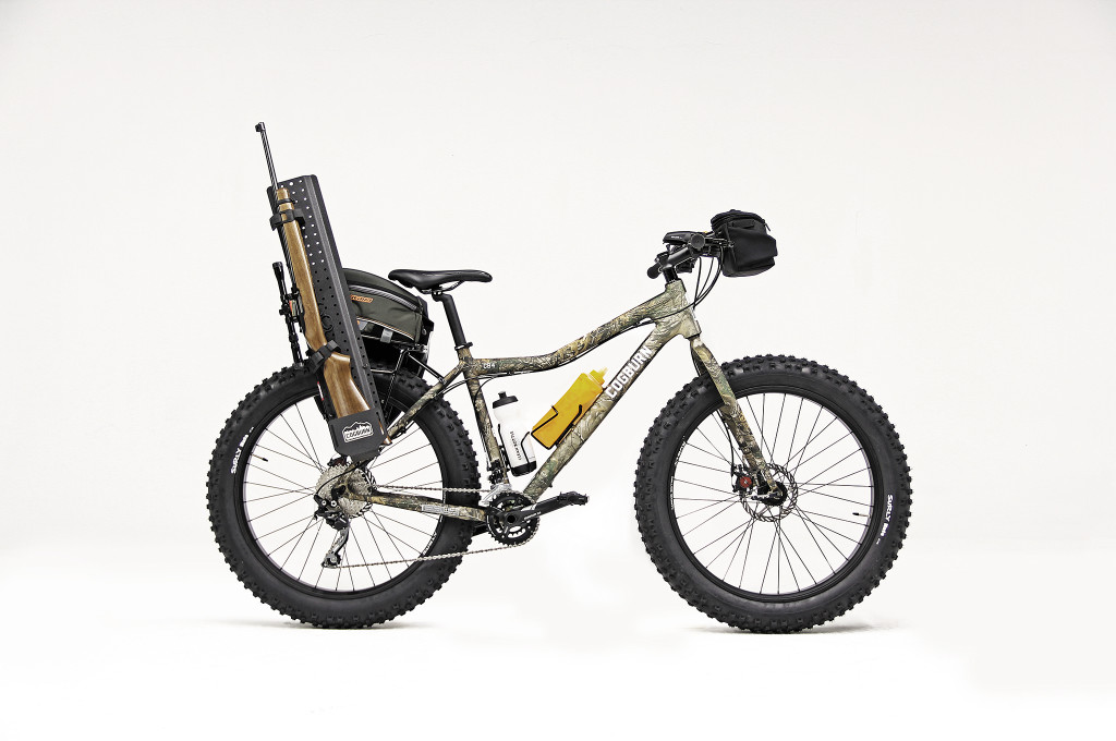 cogburn-cb4-bicycle-with-gear