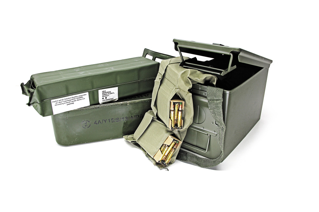 military-ammunition-containers