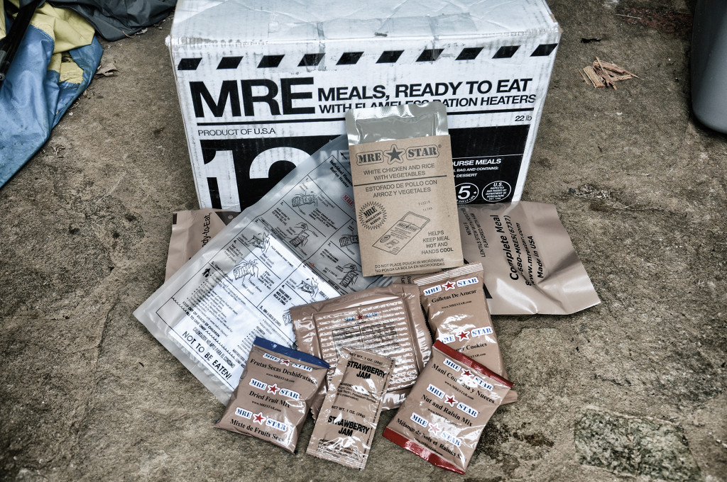 meals-ready-to-eat