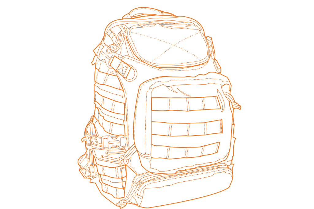 backpack-illustration
