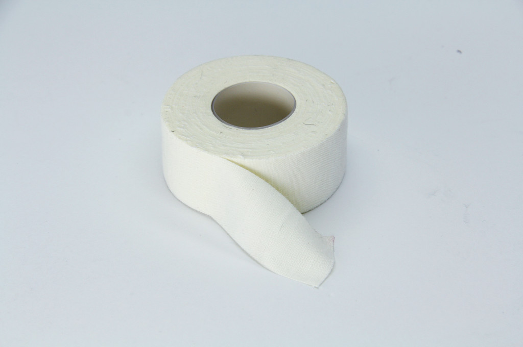 adhesive-cloth-tape