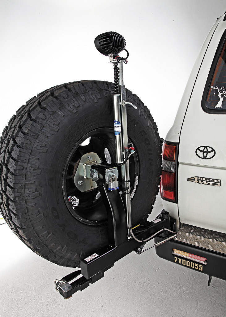 1994-toyota-land-cruiser-mounted-spare-tire