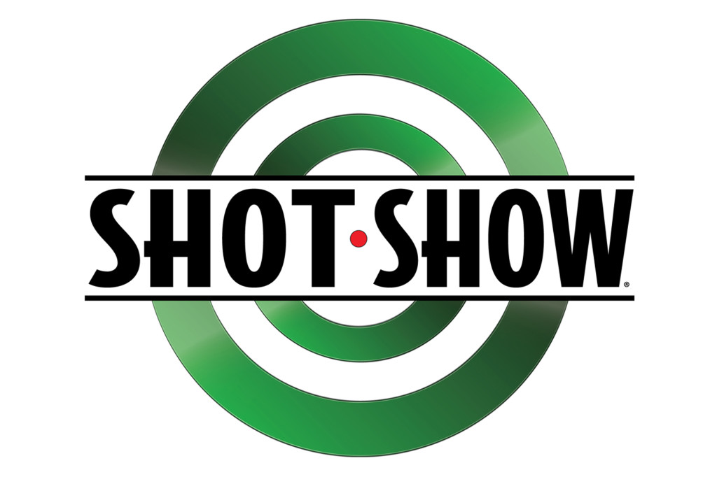 Shot show 2016 live coverage