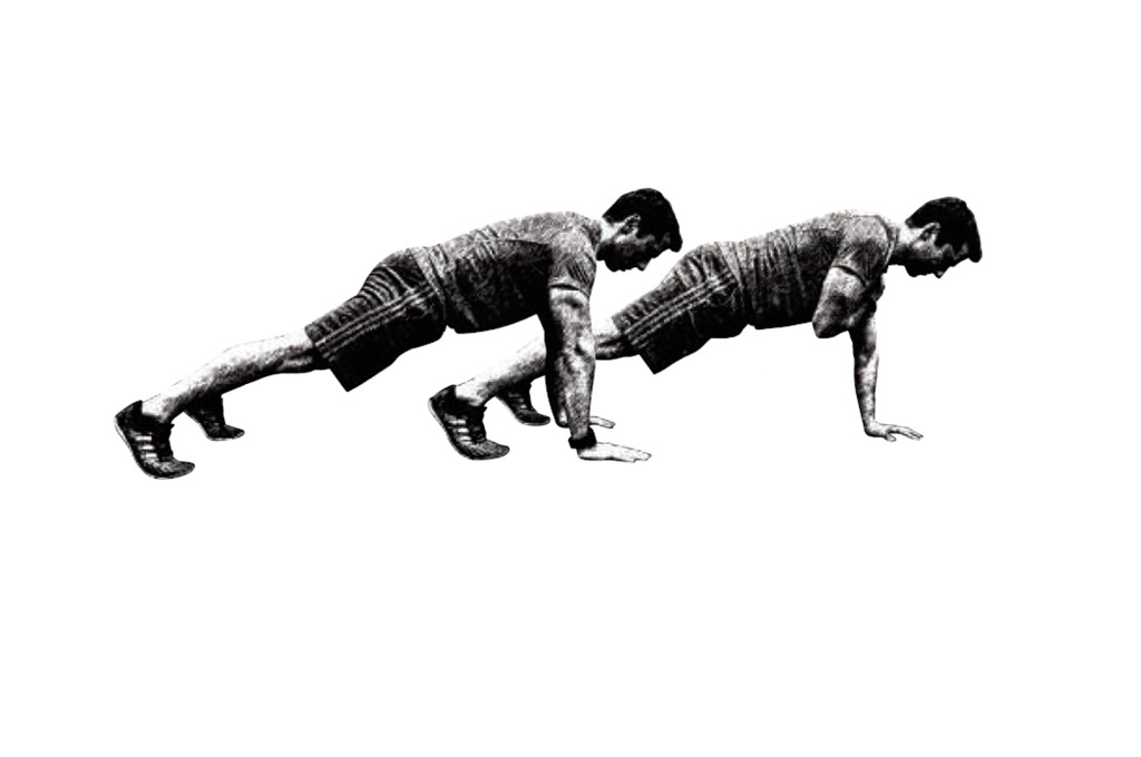 straight-arm-plank-with-shoulder-tap