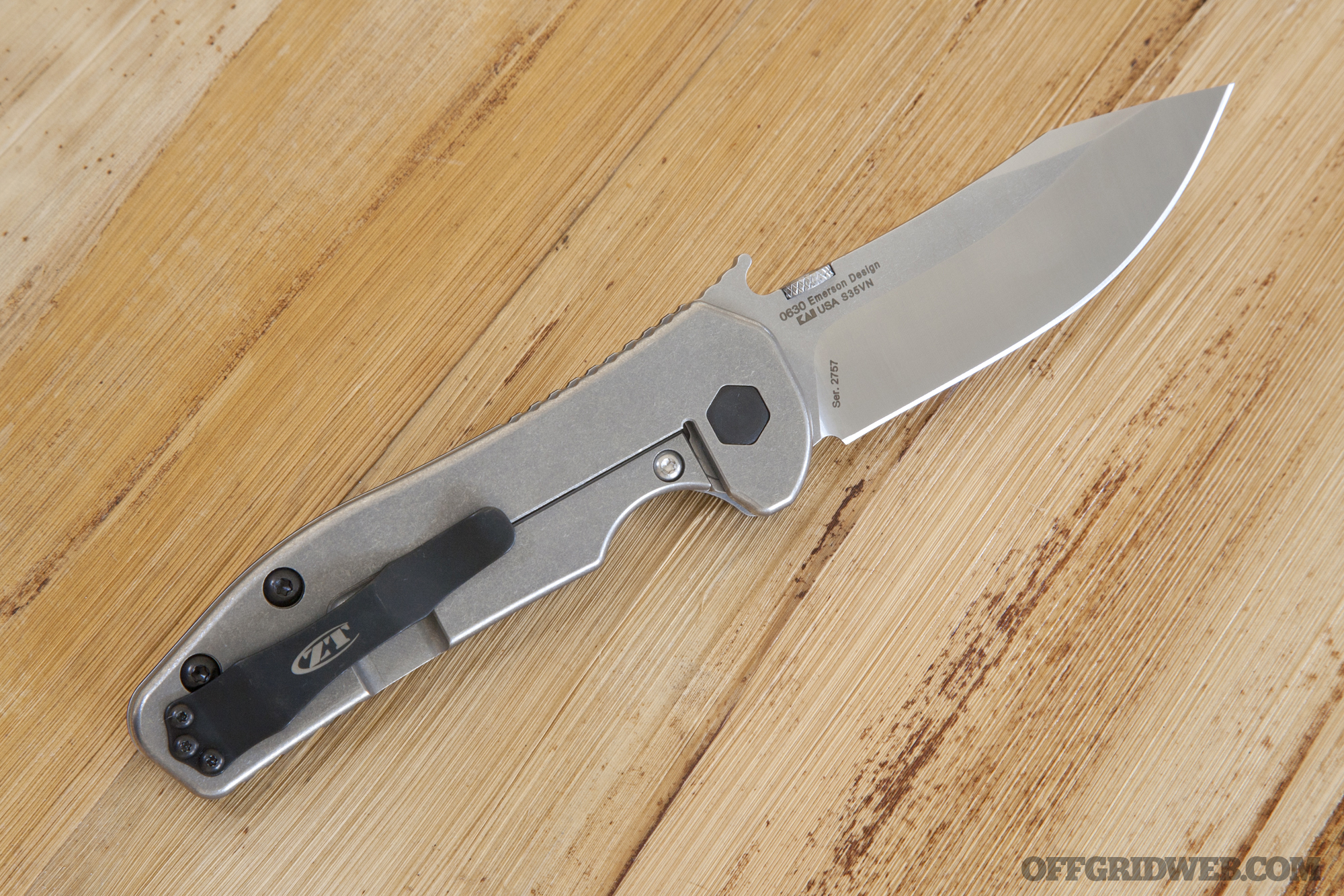 Knife Steel Types: Comparing their Properties, Uses, and Price – Knife  Pivot Lube