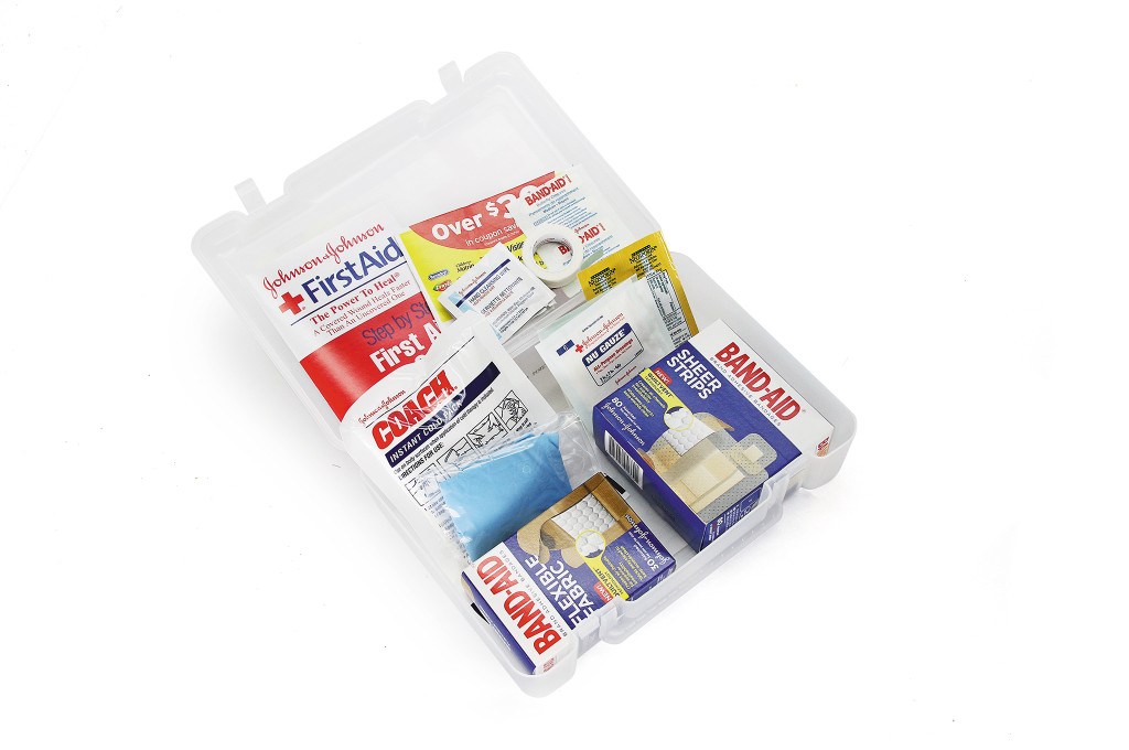 johnson-and-johnson-all-purpose-first-aid-kit