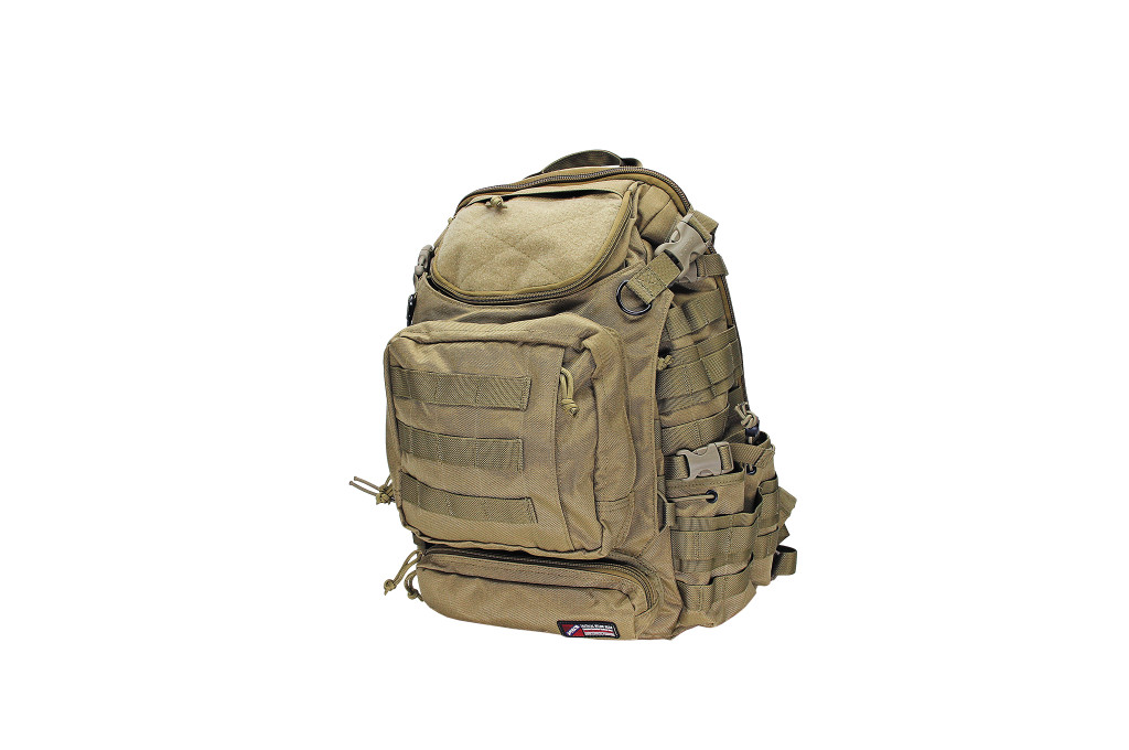 j-tech-gear-heracles-operation-backpack