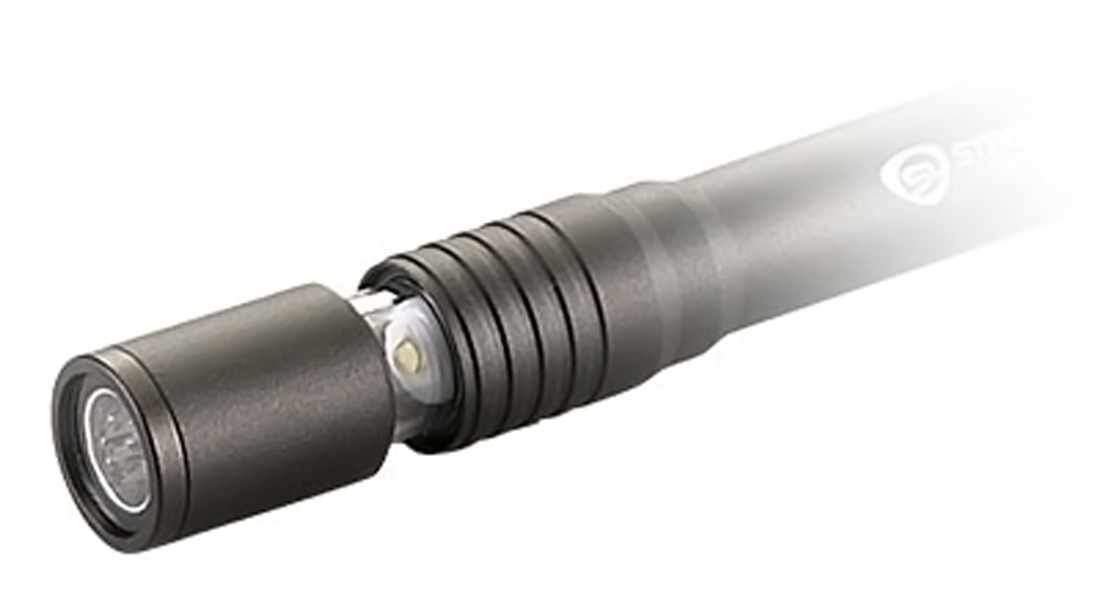 Streamlight Stylus Pro 360 flashlight 4