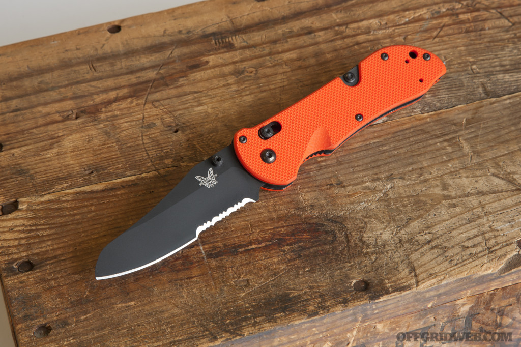 Rescue knife buyers guide 04