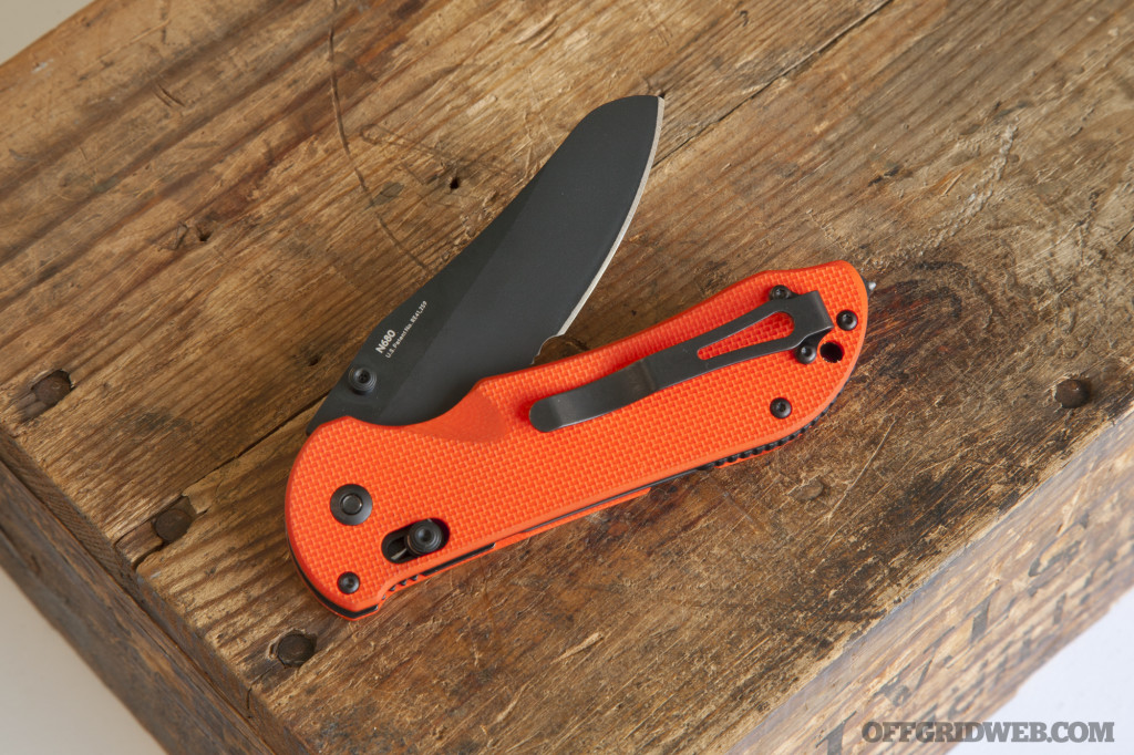 Rescue knife buyers guide 05