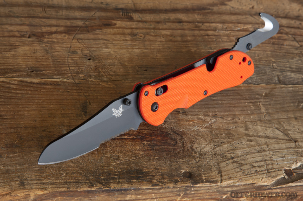 Rescue knife buyers guide 07