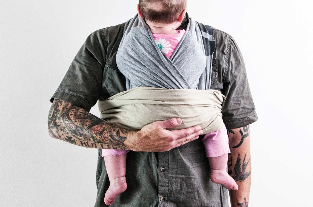 bugging-out-with-a-baby-improvised-wrap-009