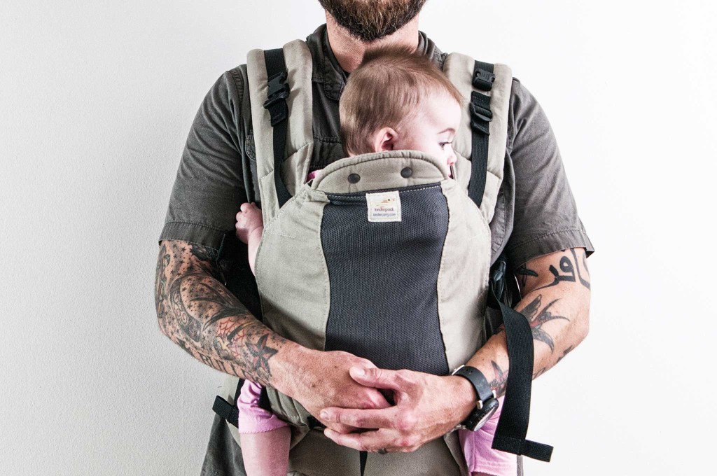 bugging-out-with-a-baby-soft-structured-carrier-010