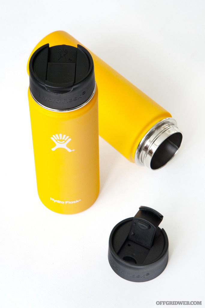 Insulated Water Bottles buyers guide 11