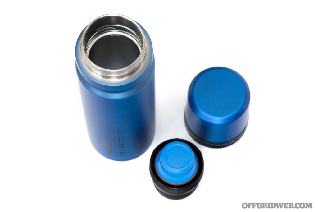 Insulated Water Bottles buyers guide 23