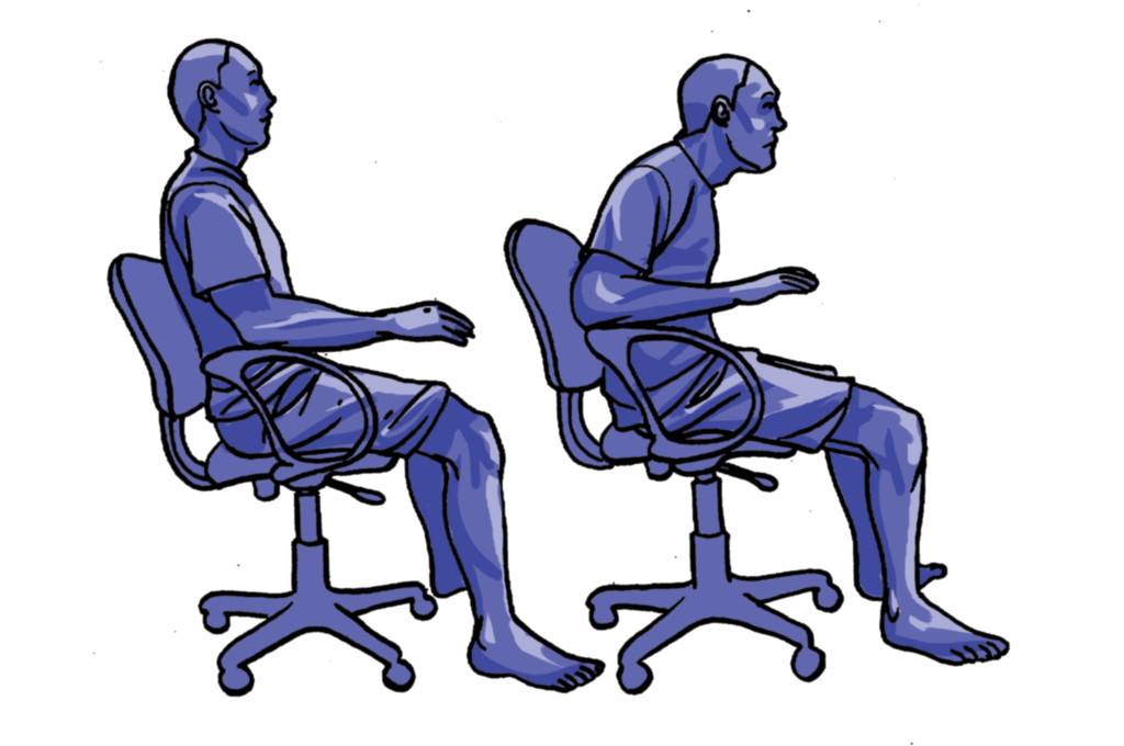 posture-sitting-at-a-desk
