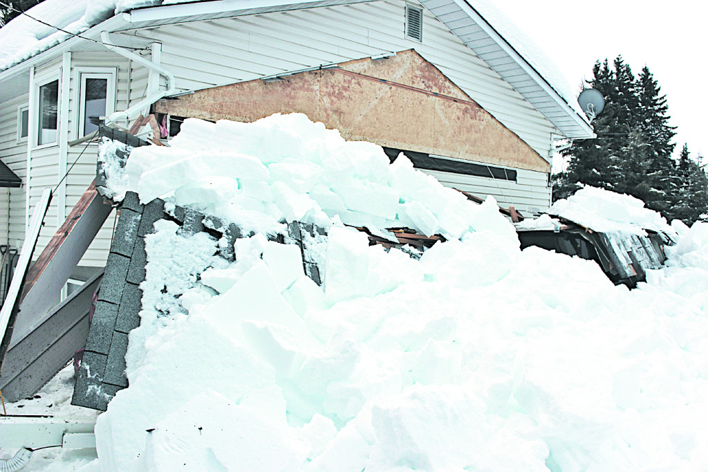 shed-collapsed-from-weight-of-snow