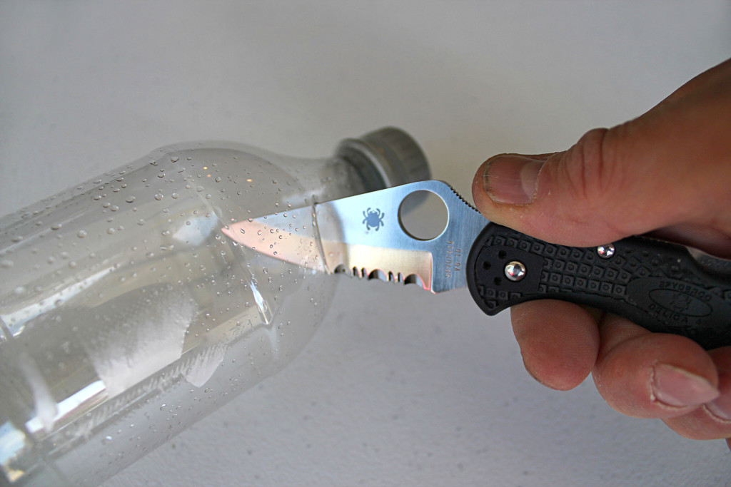 can-blowguns-work-for-survival-situations-soda-bottle-neck